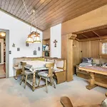 Maxls Stubn Apartment