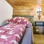 Apartment Maxls Stubn *