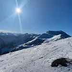 Maxls Stubn * Maria Alm am Steinernen Meer