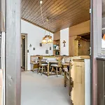 Maxls Stubn Apartment *