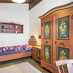 Maxls Stubn Apartment *