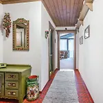 Apartment Maxls Stubn *