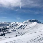 Maxls Stubn * Maria Alm am Steinernen Meer