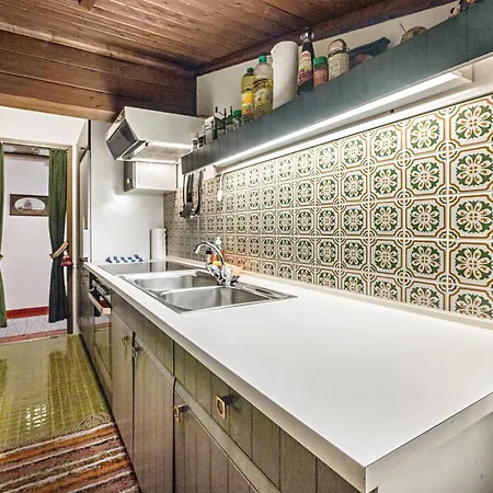 Apartman Maxls Stubn