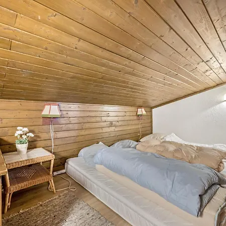 Maxls Stubn * Maria Alm am Steinernen Meer