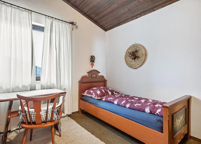 Maxls Stubn * Maria Alm am Steinernen Meer